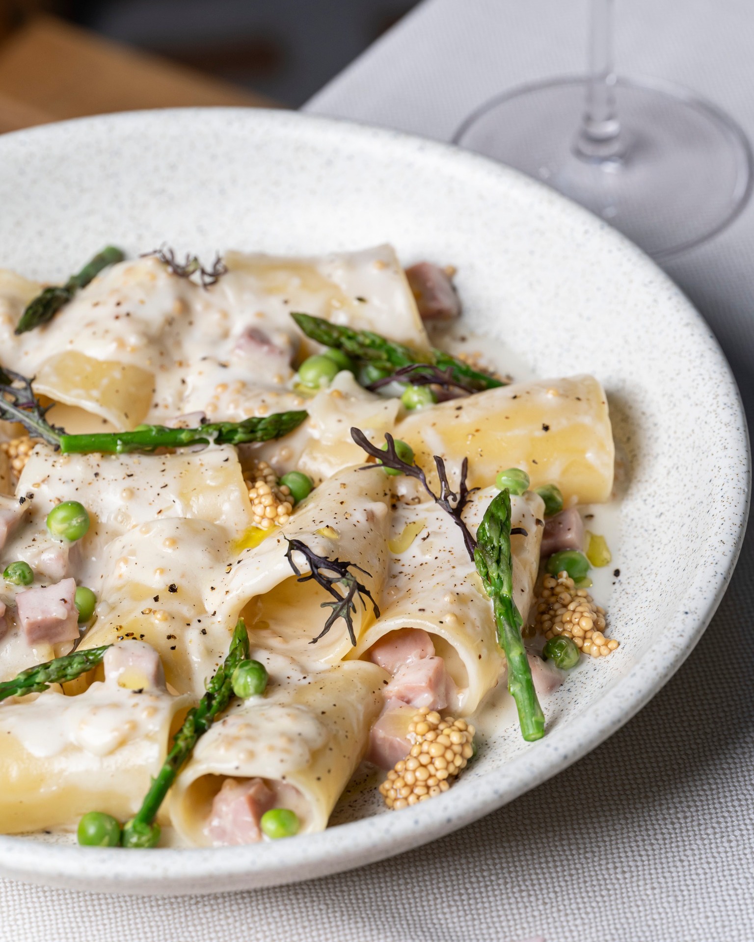 473618938_547701801603790_986683422390904598_n